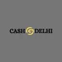 cashgolddelhi