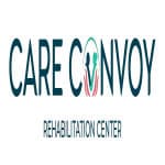 careconvoy01